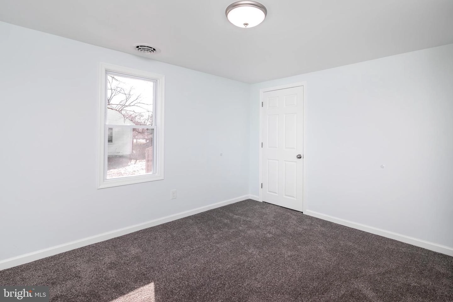 Other - 407 Pacific Ave, Salisbury, MD 21804 photo 8 of 26