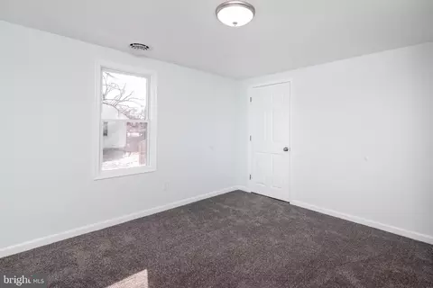 Other - 407 Pacific Ave, Salisbury, MD 21804 photo 8 of 26