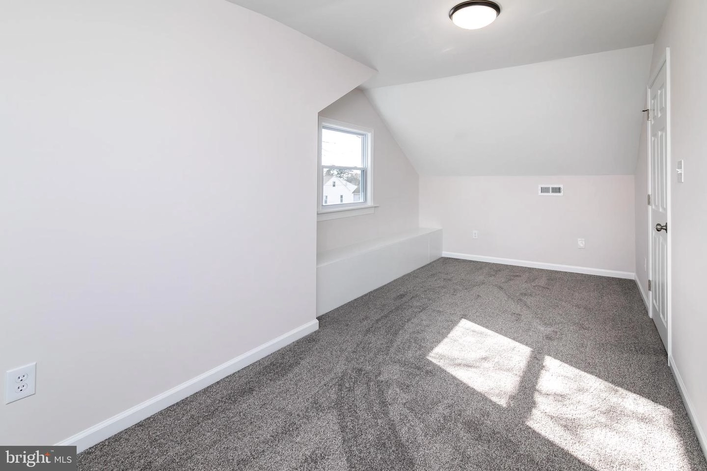 Other - 407 Pacific Ave, Salisbury, MD 21804 photo 21 of 26