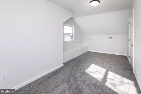 Other - 407 Pacific Ave, Salisbury, MD 21804 photo 21 of 26