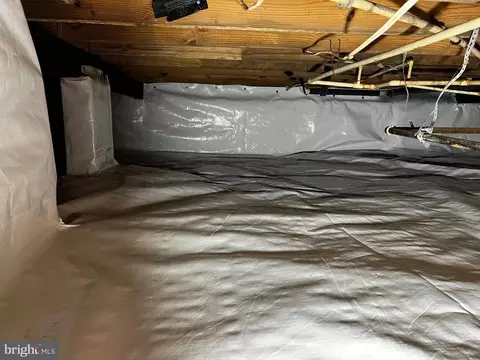 Other - 407 Pacific Ave, Salisbury, MD 21804 photo 26 of 26