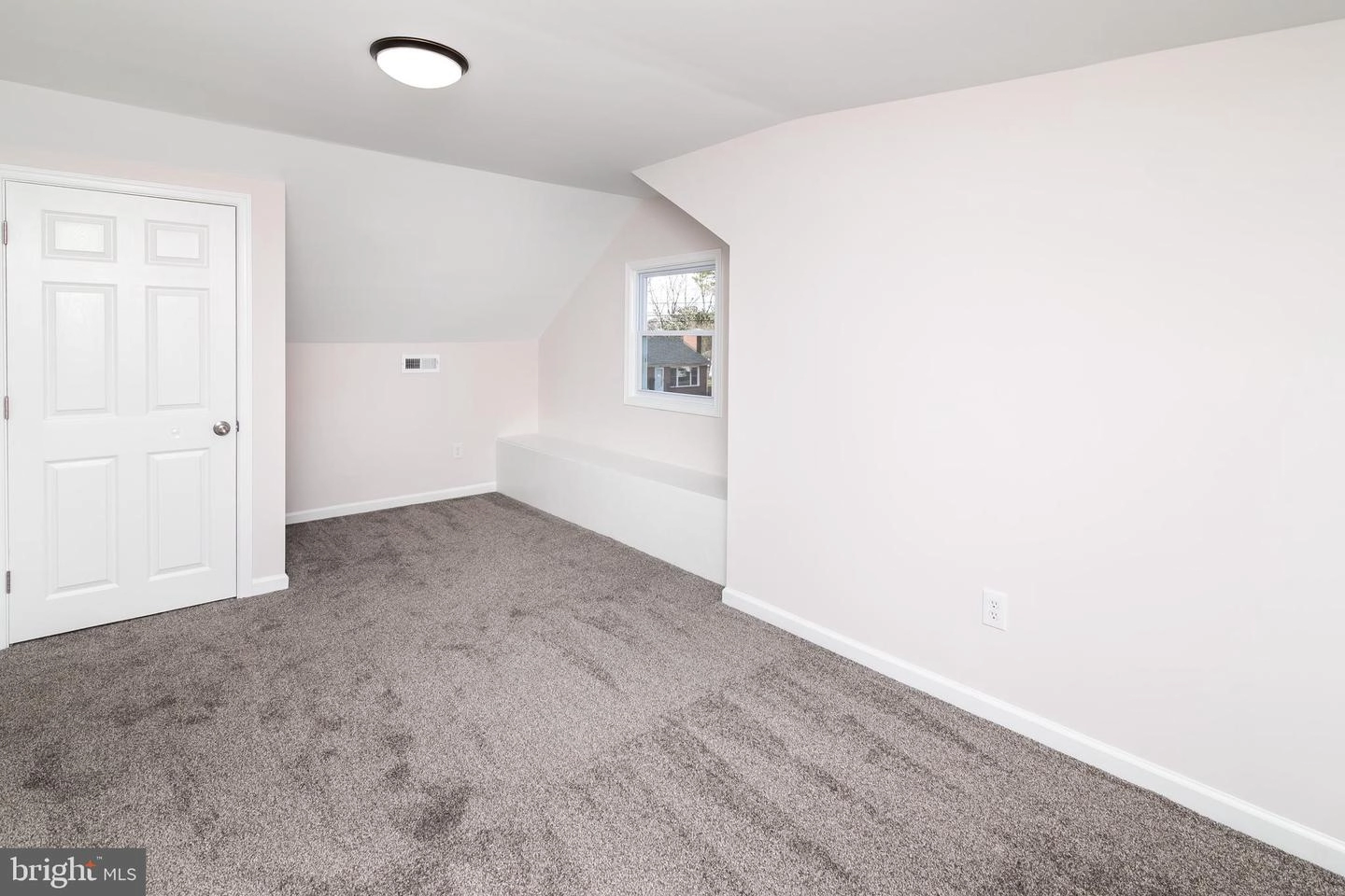 Other - 407 Pacific Ave, Salisbury, MD 21804 photo 14 of 26