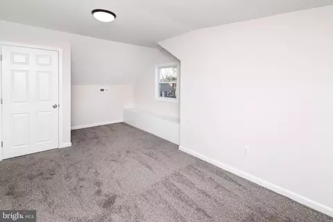 Other - 407 Pacific Ave, Salisbury, MD 21804 photo 14 of 26