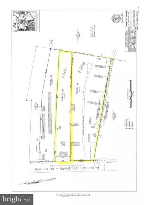 30111 Niblett Ct, Delmar, MD 21875