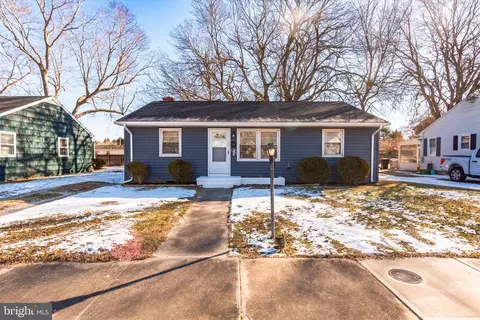 903 Spring, Salisbury, MD 21801