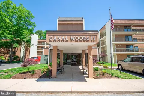 229 Canal Park Dr #103, Salisbury, MD 21804