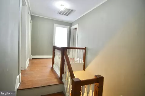 Entry Way - 6551 Quantico Rd, Quantico, MD 21856 photo 4 of 5