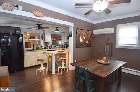 Kitchen - 6551 Quantico Rd, Quantico, MD 21856 photo 2 of 5