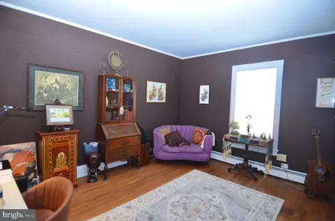 Living - 6551 Quantico Rd, Quantico, MD 21856 photo 1 of 6