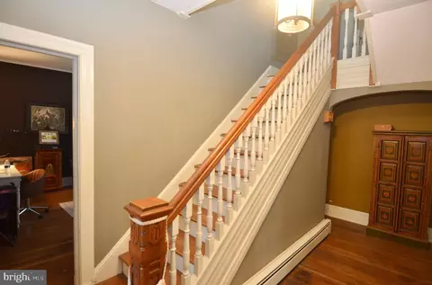 Entry Way - 6551 Quantico Rd, Quantico, MD 21856 photo 1 of 5