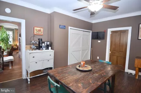 Kitchen - 6551 Quantico Rd, Quantico, MD 21856 photo 1 of 5