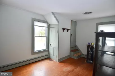 Other - 6551 Quantico Rd, Quantico, MD 21856 photo 6 of 6