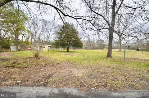 Exterior - 6551 Quantico Rd, Quantico, MD 21856 photo 9 of 13