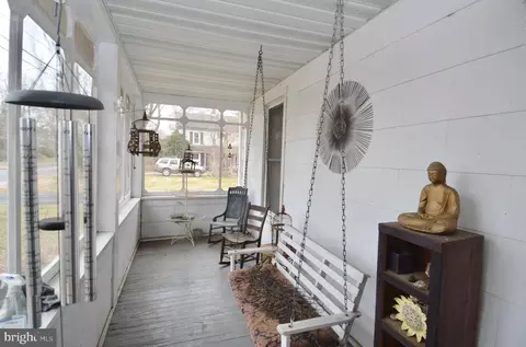 Exterior - 6551 Quantico Rd, Quantico, MD 21856 photo 2 of 13