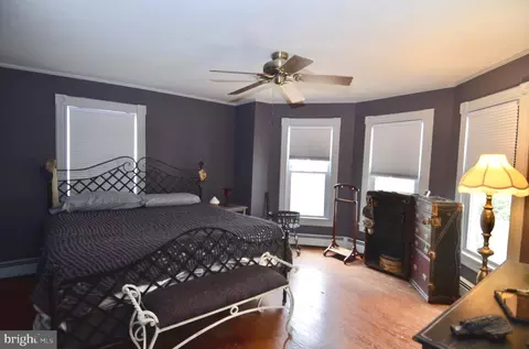 Bedroom - 6551 Quantico Rd, Quantico, MD 21856 photo 1 of 5