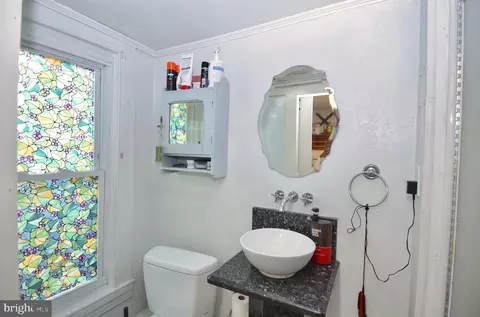 Bath - 6551 Quantico Rd, Quantico, MD 21856 photo 1 of 2