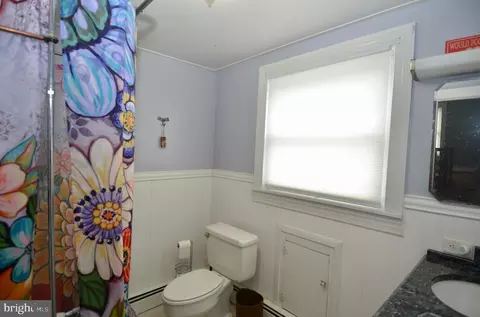 Bath - 6551 Quantico Rd, Quantico, MD 21856 photo 2 of 2