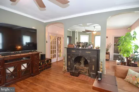 Living - 6551 Quantico Rd, Quantico, MD 21856 photo 6 of 6