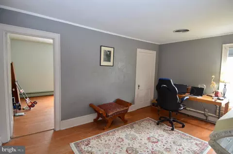 Other - 6551 Quantico Rd, Quantico, MD 21856 photo 5 of 6