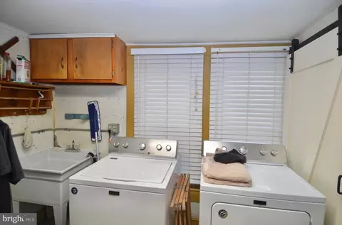 Other - 6551 Quantico Rd, Quantico, MD 21856 photo 4 of 6