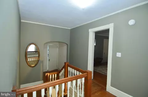 Entry Way - 6551 Quantico Rd, Quantico, MD 21856 photo 5 of 5