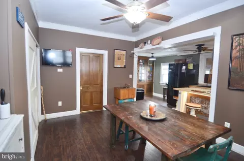 Dining - 6551 Quantico Rd, Quantico, MD 21856 photo 1 of 1