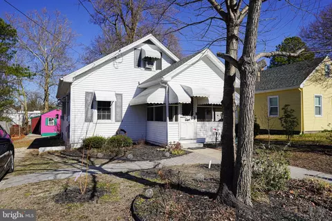 407 S Park Dr, Salisbury, MD 21804