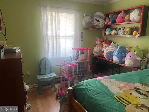 Bedroom - 100 Chestnut Tree Rd, Hebron, MD 21830 photo 1 of 3