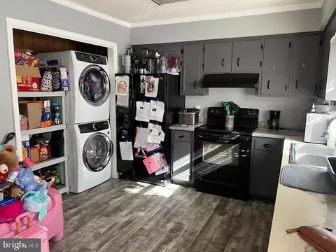 Other - 100 Chestnut Tree Rd, Hebron, MD 21830 photo 2 of 2