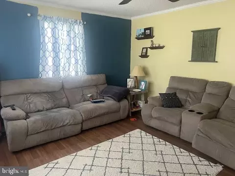 Living - 100 Chestnut Tree Rd, Hebron, MD 21830 photo 1 of 2