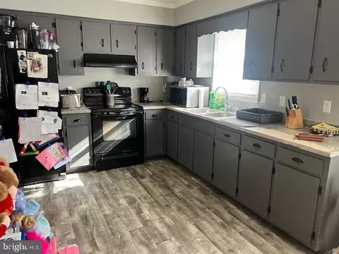 Kitchen - 100 Chestnut Tree Rd, Hebron, MD 21830 photo 1 of 1