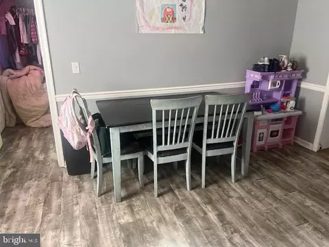 Other - 100 Chestnut Tree Rd, Hebron, MD 21830 photo 1 of 2