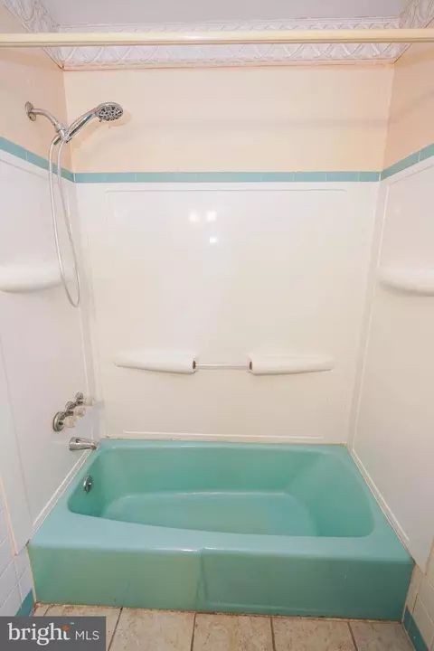 432 Monticello Ave, Salisbury, MD 21801 photo 48