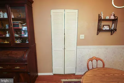 432 Monticello Ave, Salisbury, MD 21801 photo 17