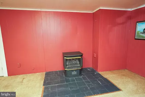 432 Monticello Ave, Salisbury, MD 21801 photo 57