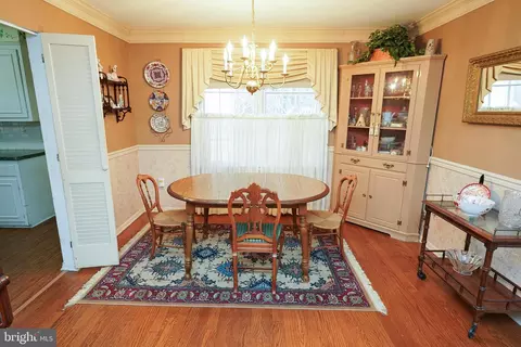 432 Monticello Ave, Salisbury, MD 21801 photo 14