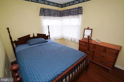 432 Monticello Ave, Salisbury, MD 21801 photo 41