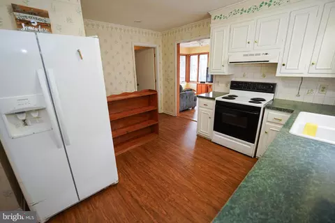 432 Monticello Ave, Salisbury, MD 21801 photo 19