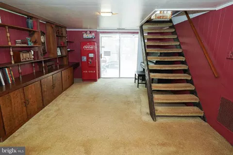 432 Monticello Ave, Salisbury, MD 21801 photo 58