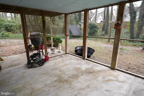 432 Monticello Ave, Salisbury, MD 21801 photo 75