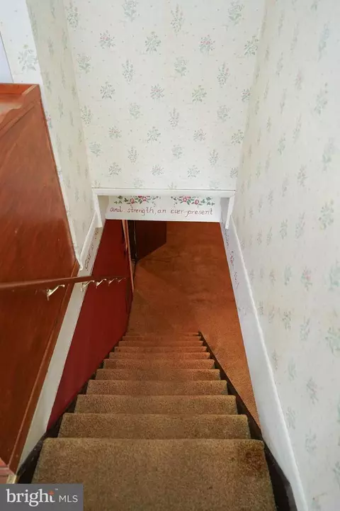 432 Monticello Ave, Salisbury, MD 21801 photo 53