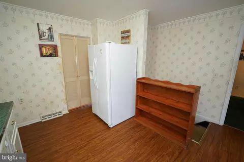 432 Monticello Ave, Salisbury, MD 21801 photo 20