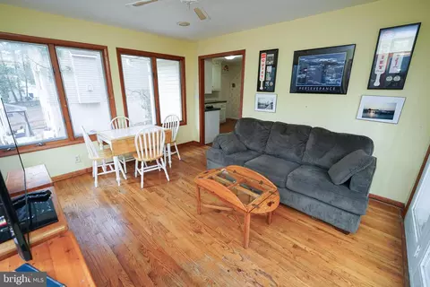432 Monticello Ave, Salisbury, MD 21801 photo 28