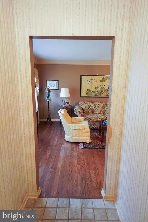 432 Monticello Ave, Salisbury, MD 21801 photo 7