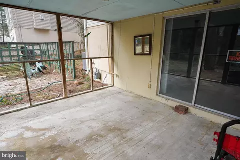 432 Monticello Ave, Salisbury, MD 21801 photo 73