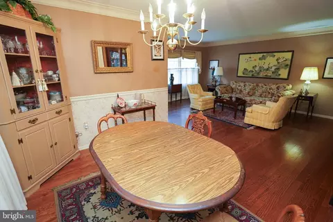 432 Monticello Ave, Salisbury, MD 21801 photo 16