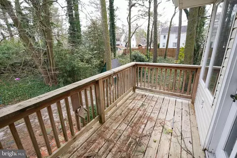 432 Monticello Ave, Salisbury, MD 21801 photo 31