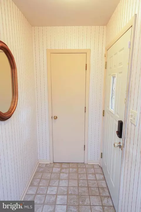 432 Monticello Ave, Salisbury, MD 21801 photo 6