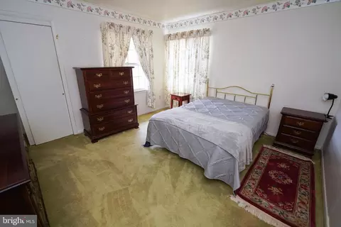 432 Monticello Ave, Salisbury, MD 21801 photo 35