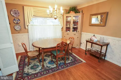 432 Monticello Ave, Salisbury, MD 21801 photo 13